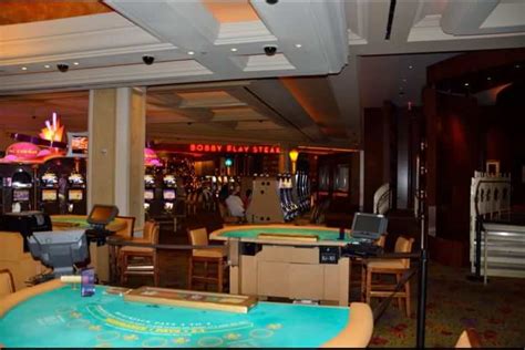 borgata discount rates|BORGATA HOTEL CASINO & SPA $179 ($̶2̶3̶9̶) .